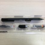 Стилус Dell Latitude XT3/M6600 Tablet Stylus Pen