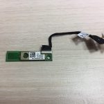 Bluetooth Broadcom BCM92070MD блютус модуль для ноутбука