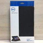 Чехол для планшета Dell Latitude 10