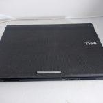 Dell Latitude e2120