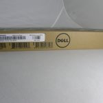 Колонка Dell AC511