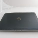 Dell E6420 – 57DK4R1