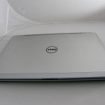 Dell E6540 – 47X7TZ1