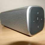 Колонка Dell AD211 (bluetooth)