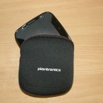 Plantronics Calisto 620