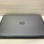 Гарантия 6 мес! Dell Latitude e6540 i5 / 15.6″ HD