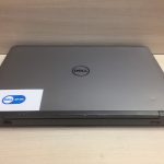 Гарантия 6 мес! Dell Latitude e6440 i5 14″ HD+