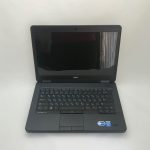 Ноутбук Dell Latitude e5440 бизнес серия i5 14″ HD