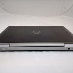 Гарантия 6 мес! Ноутбук Dell Latitude e6420 i7 14″ HD бизнес серия