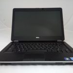 Гарантия 6 мес! Dell Latitude e6440 i5 14″ HD